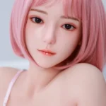 Shedoll 158cm Sex Doll Kosame
