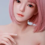 Shedoll 158cm Sex Doll Kosame