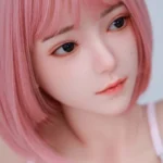 Shedoll 158cm Sex Doll Kosame