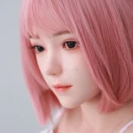 Shedoll 158cm Sex Doll Kosame