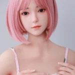 Shedoll 158cm Sex Doll Kosame