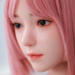 Shedoll 158cm Sex Doll Kosame