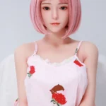 Shedoll 158cm Sex Doll Kosame