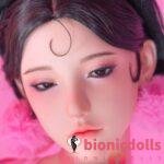 Shedoll 168cmSex Doll cos Daji