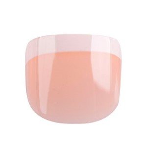 Color swatch image