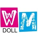 mm-ast-icon-33597