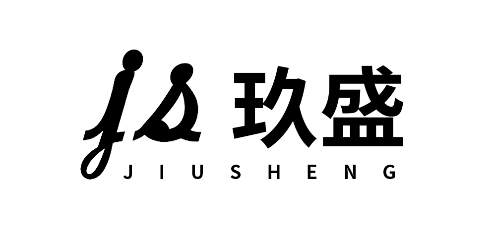 mm-ast-icon-33592