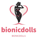 Bionicdolls