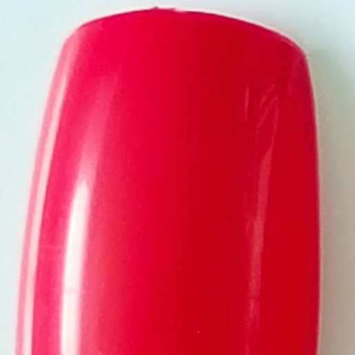 Color swatch image