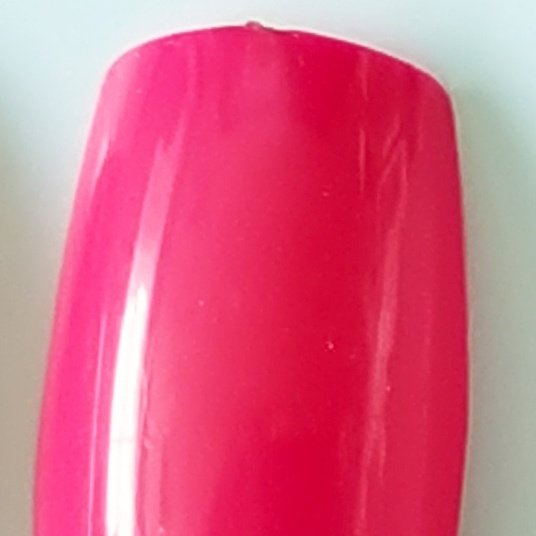 Color swatch image