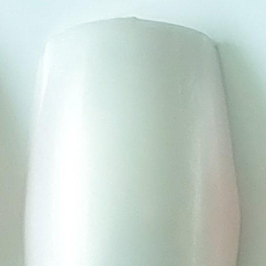 Color swatch image