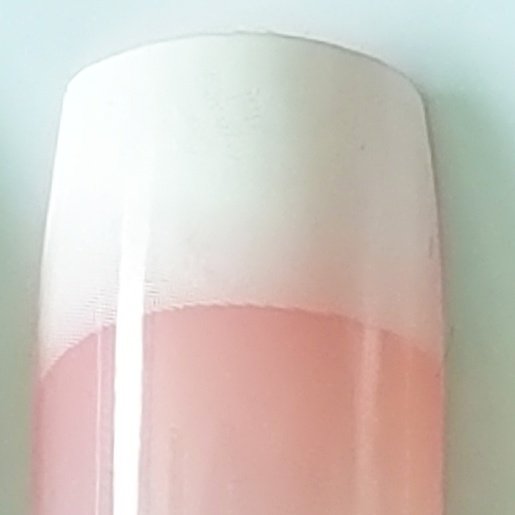 Color swatch image