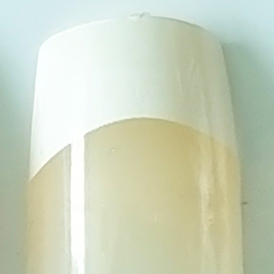 Color swatch image