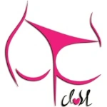 mm-ast-icon-33590