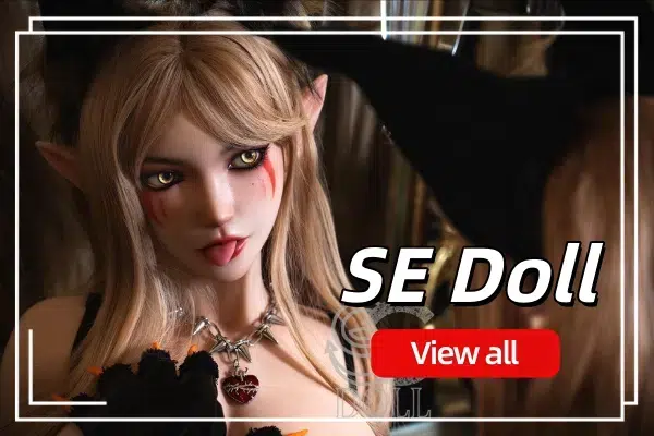 se doll
