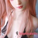 MLW 148cm Hybrid Sex Doll Sora
