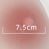 Color swatch image