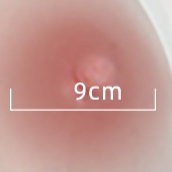 Color swatch image