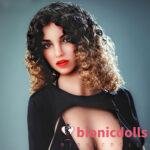 SY DOLL 152cm Sexy Woman Sex Doll