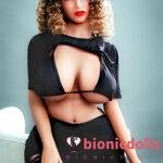 SY DOLL 152cm Sexy Woman Sex Doll