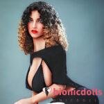 SY DOLL 152cm Sexy Woman Sex Doll