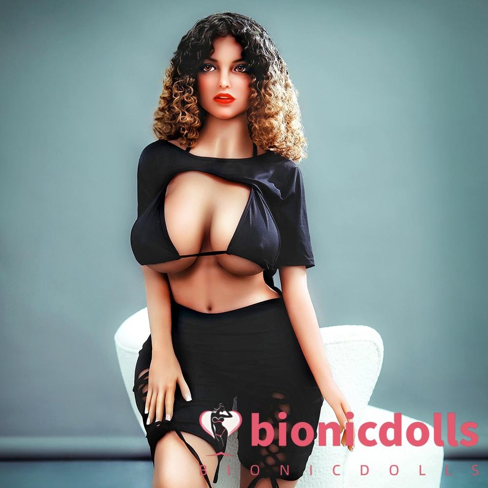 SY DOLL 152cm Sexy Woman Sex Doll