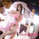 Doll Senior 165cm Silicone Sex Doll WuXue