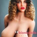 SY DOLL 152cm Sexy Woman Sex Doll