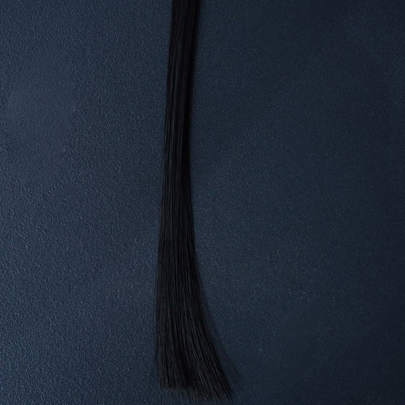 Color swatch image