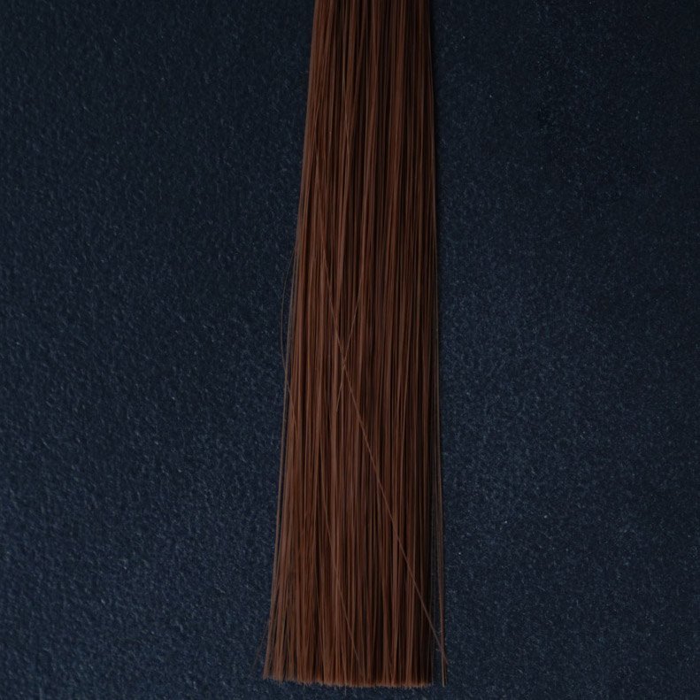 Color swatch image