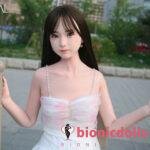Fanreal Doll 153cm Sex Doll Mo