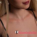Fanreal Doll 155cm Sex Doll