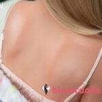 Fanreal Doll 109cm Silicone Sex Doll Maria