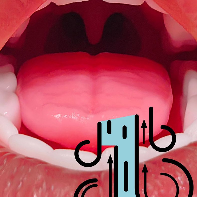 Color swatch image