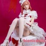 Shedoll 160cm Sex Doll JiangXiaoTang