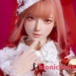 Shedoll 160cm Sex Doll JiangXiaoTang