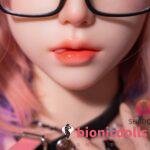 Shedoll 167cm Sex Doll ChuYue
