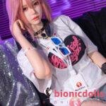 Shedoll 167cm Sex Doll ChuYue