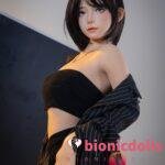 Shedoll 152cm Sex Doll JiangXiaoLi