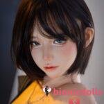Shedoll 152cm Sex Doll JiangXiaoLi