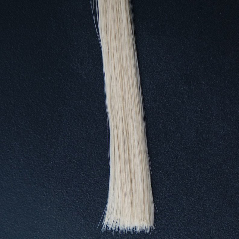 Color swatch image