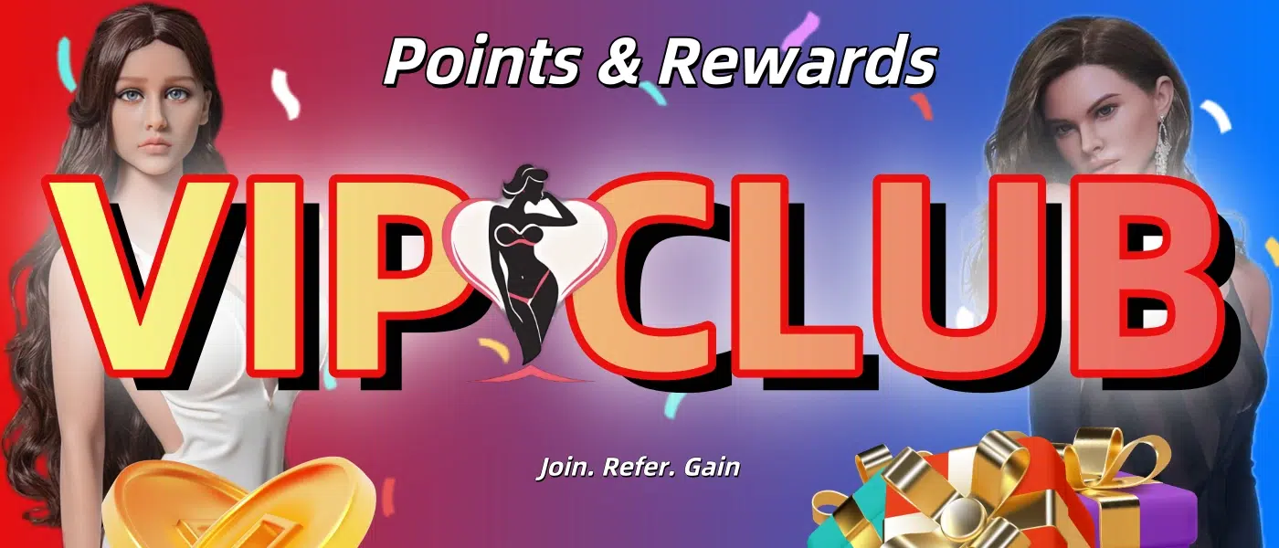bionicdolls vip club