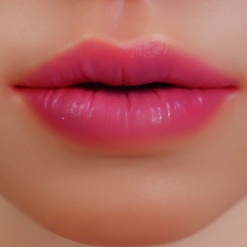 Color swatch image