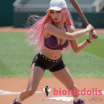 Aibei Doll 157cm TPE Sex Doll