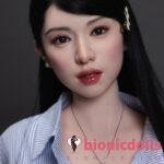 Fanreal Doll 155cm Sex Doll Kimmy