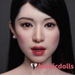 Fanreal Doll 155cm Sex Doll Kimmy