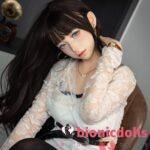 Shedoll 152cm Sex Doll Lina