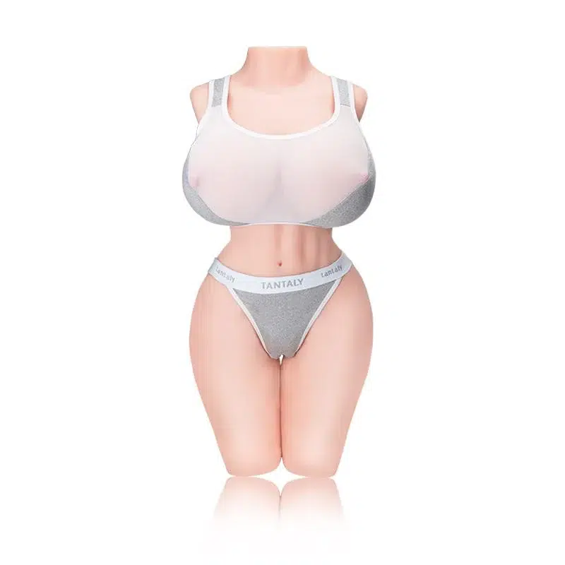 Tantaly Sex Dolls