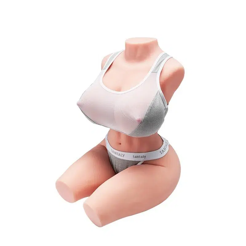 Tantaly Sex Dolls