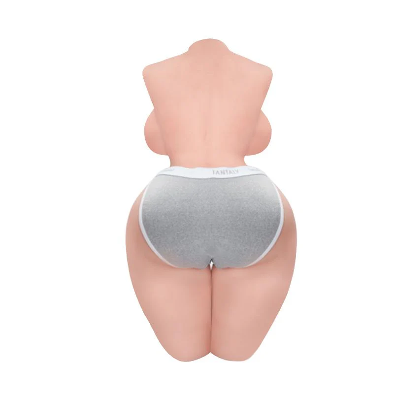 Tantaly Sex Dolls